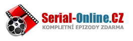 serial-online.cz